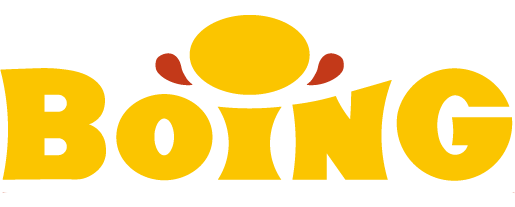 Boing Inflatables