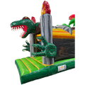 2 Delen 11m Run Trex