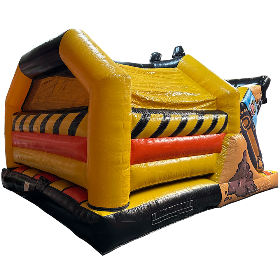 Aperçu du redressement