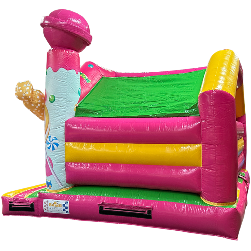 Candy Inflatable