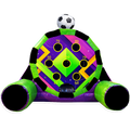 Voetbal Darts Sportastic