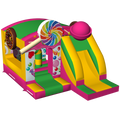 Funbox Midi Snoepjes