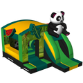 Funbox Midi Panda