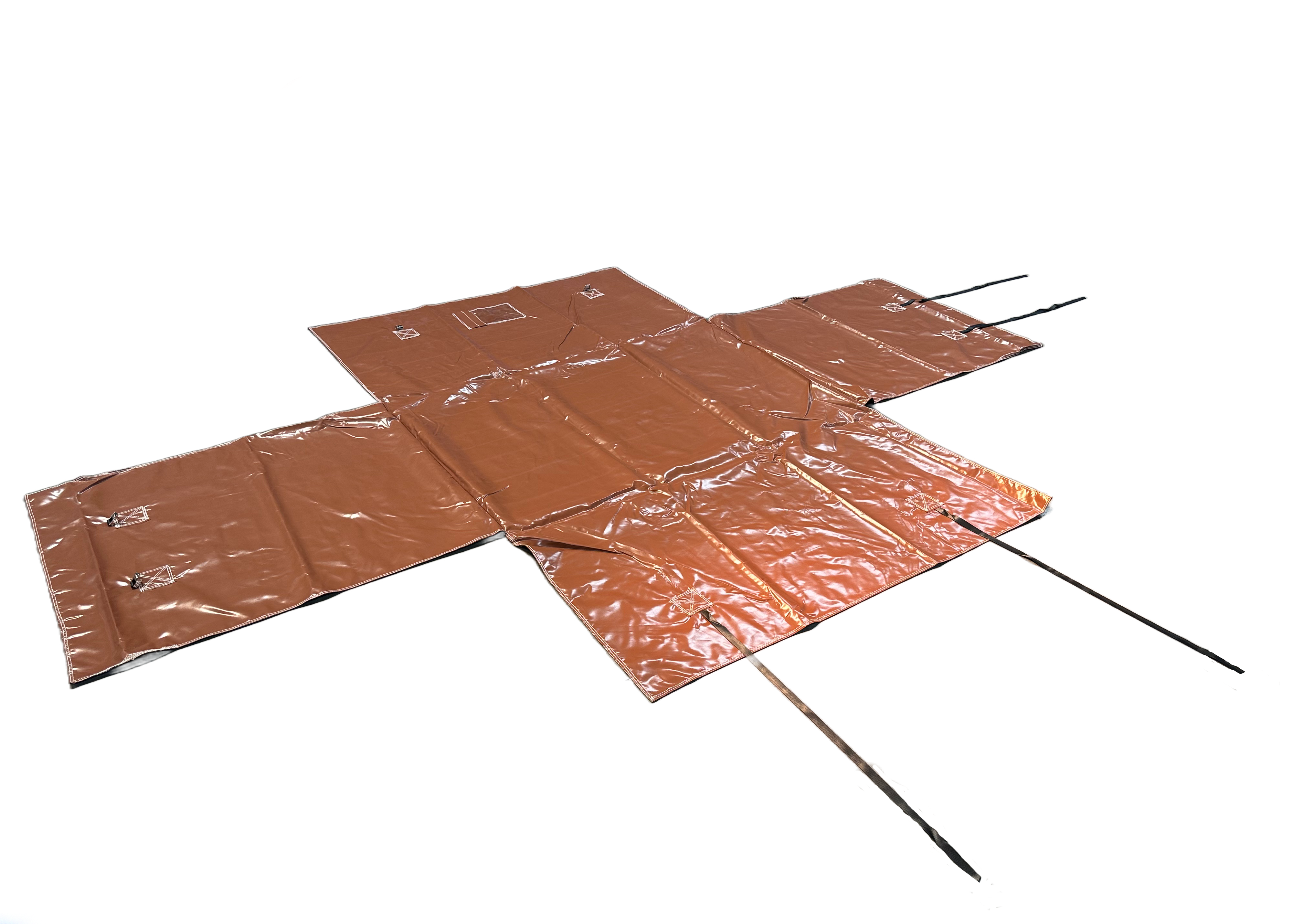 Sac de transport Grand