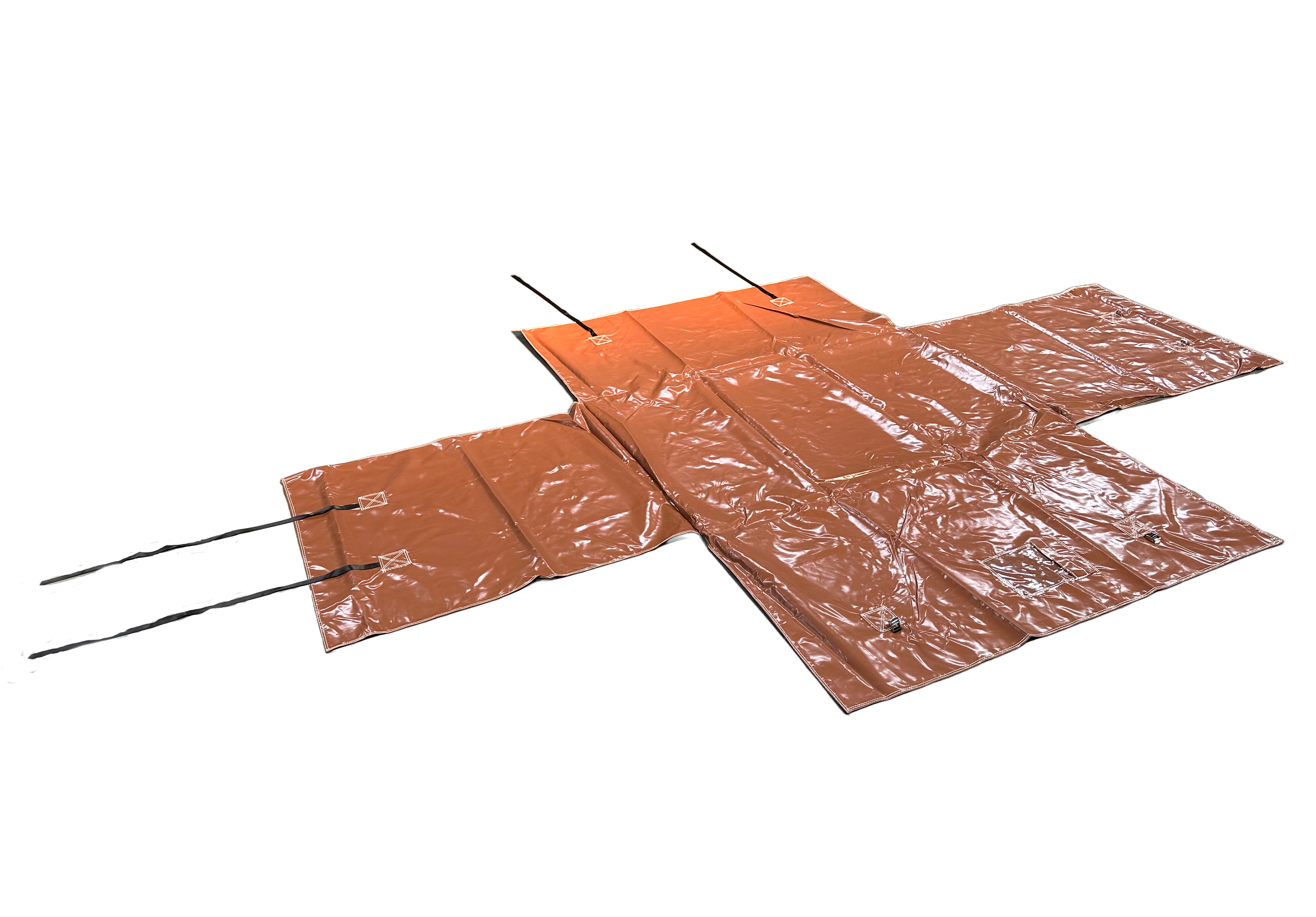 Sac de transport Grand