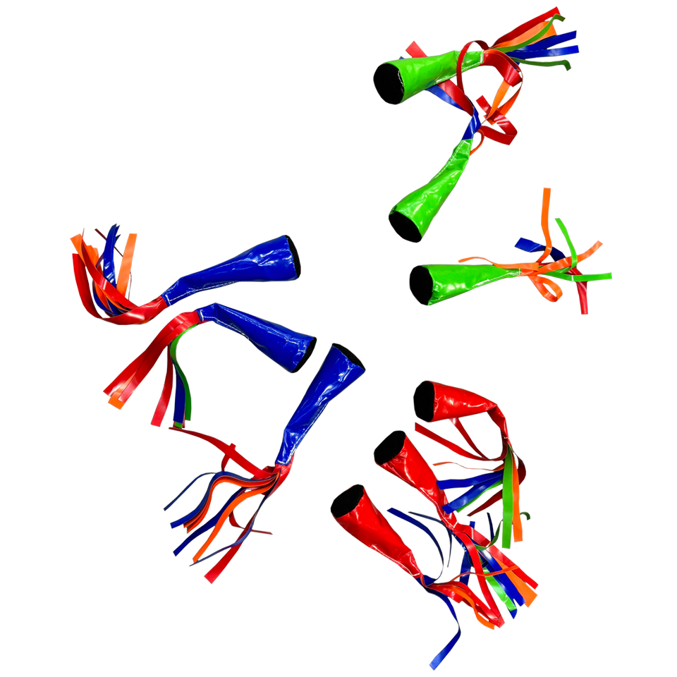 Flèches pour les fléchettes