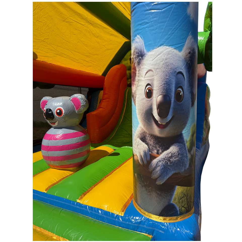Inslide Maxi 3D Koala