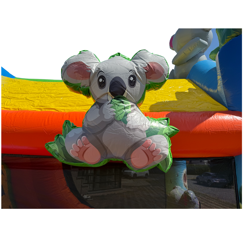 Inslide Maxi 3D Koala