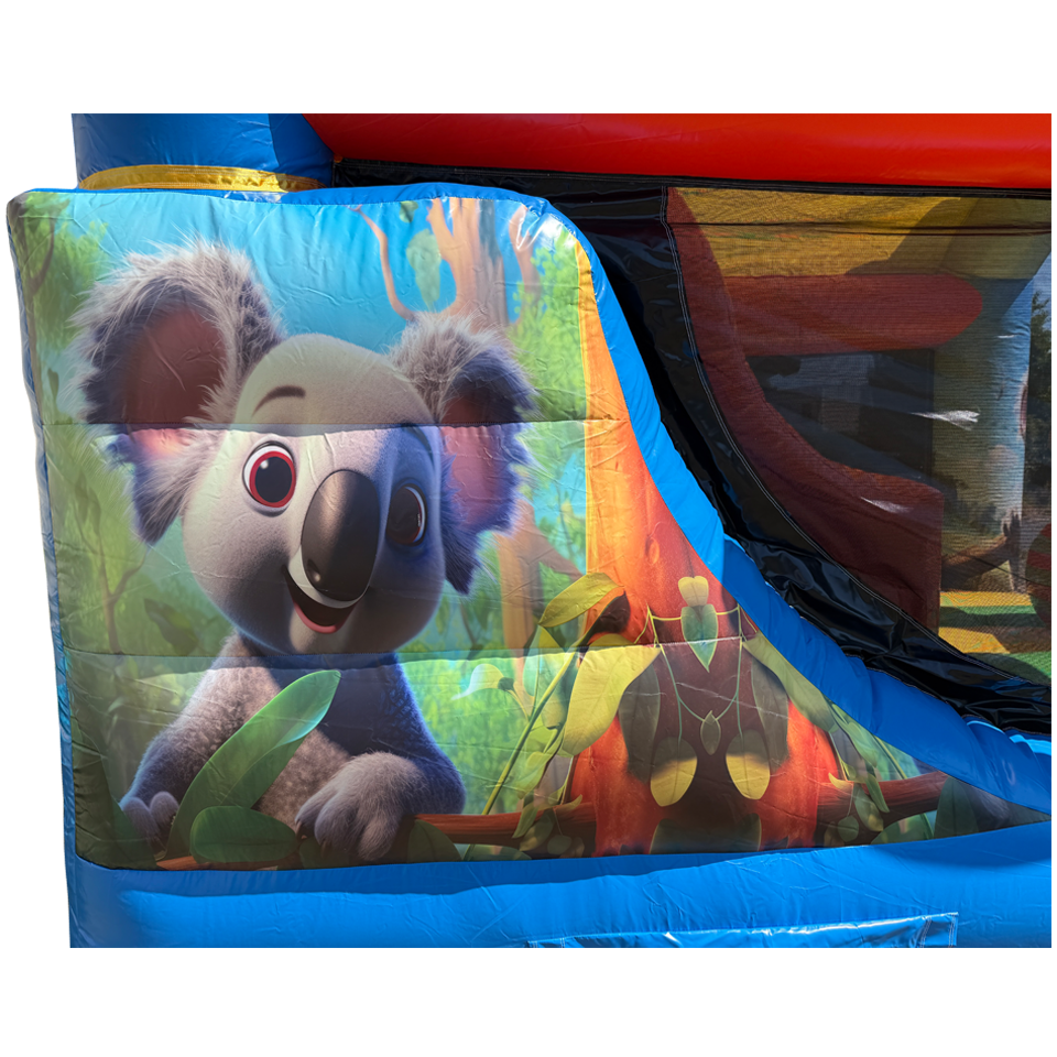 Inslide Maxi 3D Koala