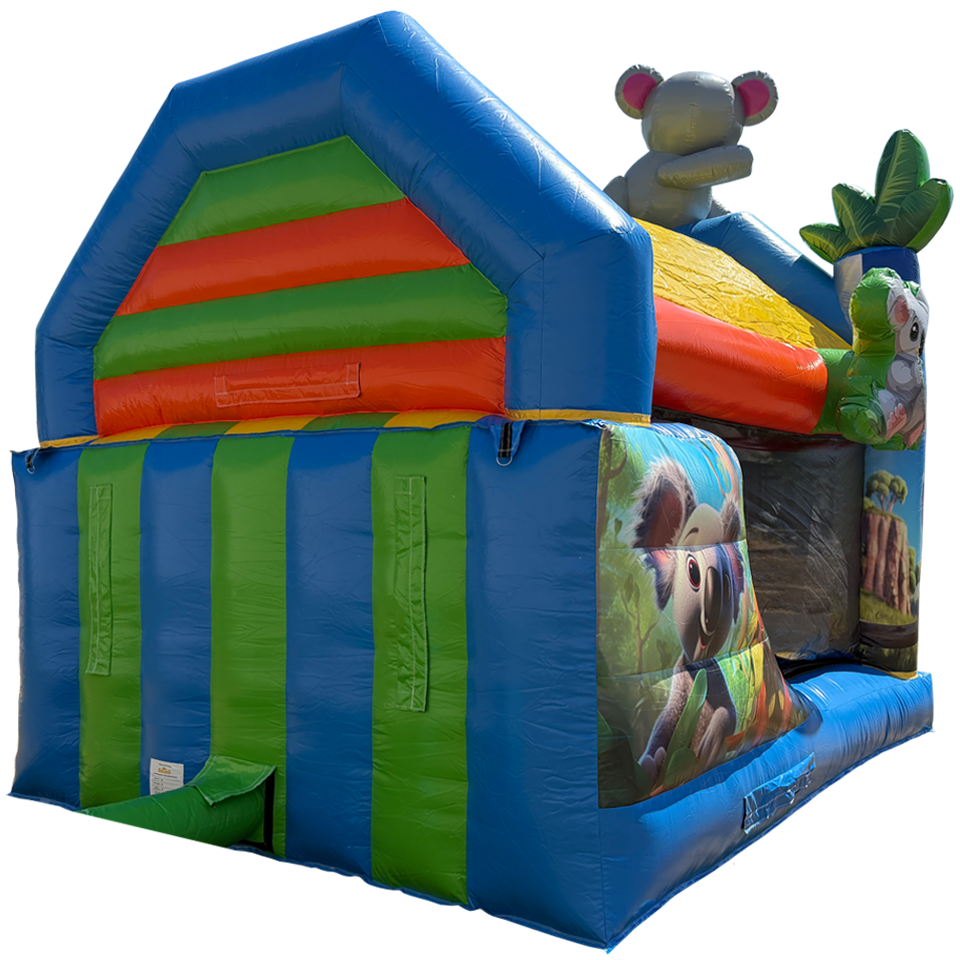 Inslide Maxi 3D Koala