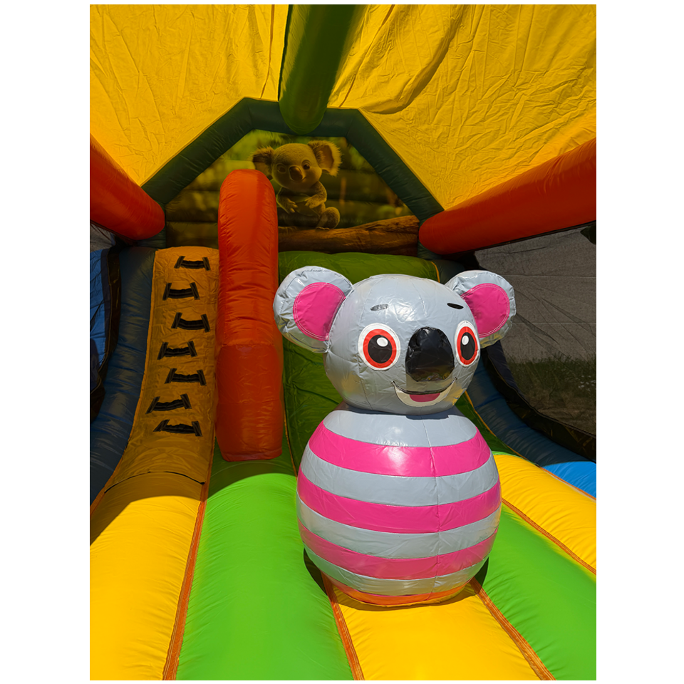 Inslide Maxi 3D Koala