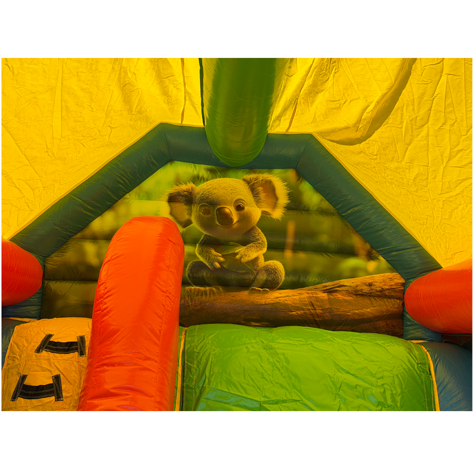 Inslide Maxi 3D Koala