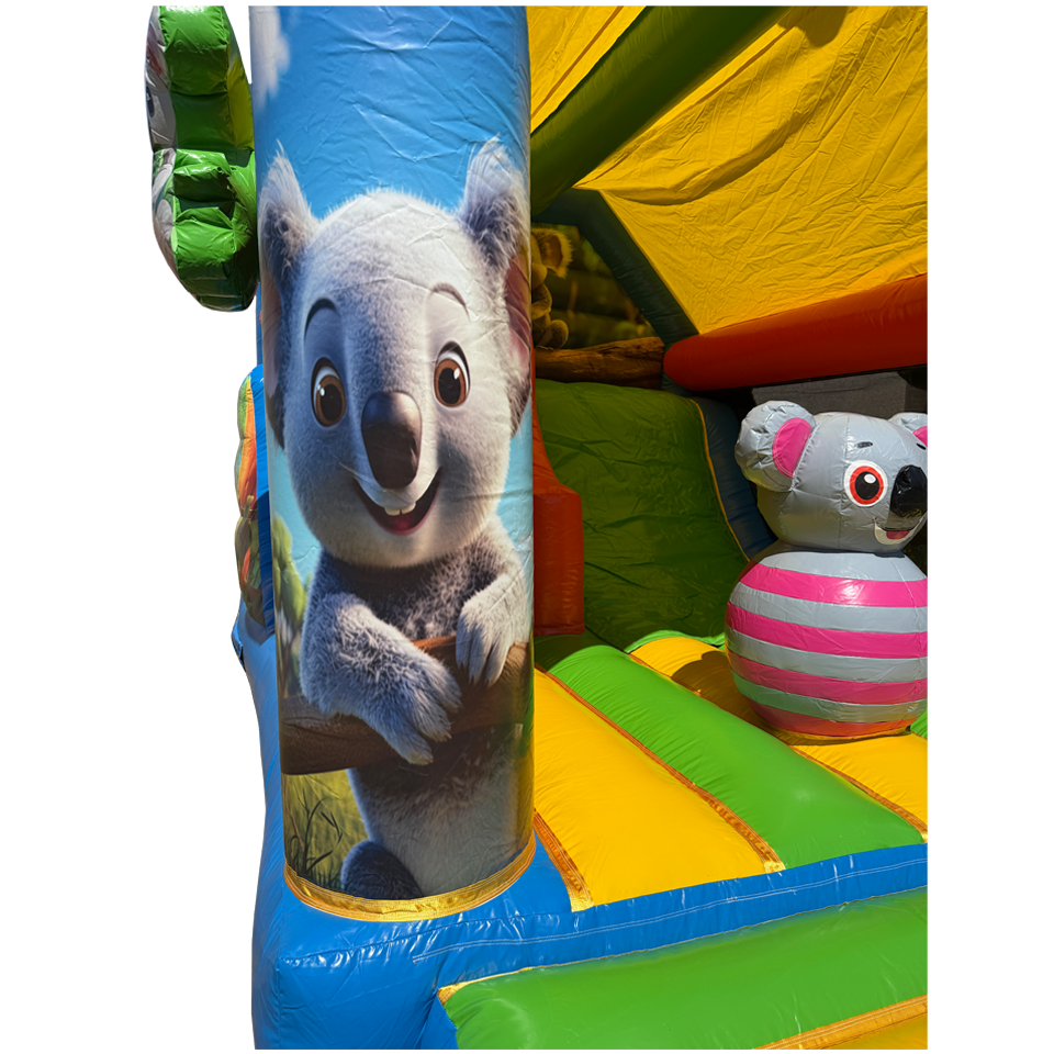 Inslide Maxi 3D Koala