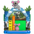 Inslide Maxi 3D Koala