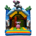 Inslide Maxi 3D Koala