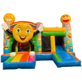 Multiplay Maxi Emoji Zonder Dak