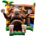 MULTIPLAY MAXI GORILLA