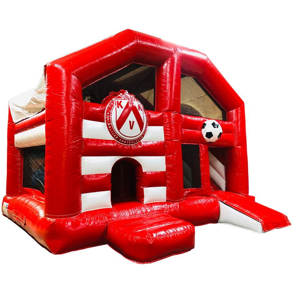 Multiplay Maxi KV Kortrijk