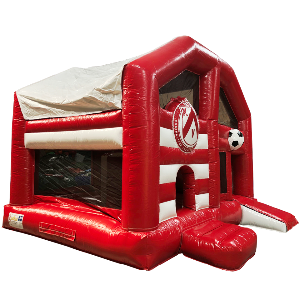 Multiplay Maxi KV Kortrijk