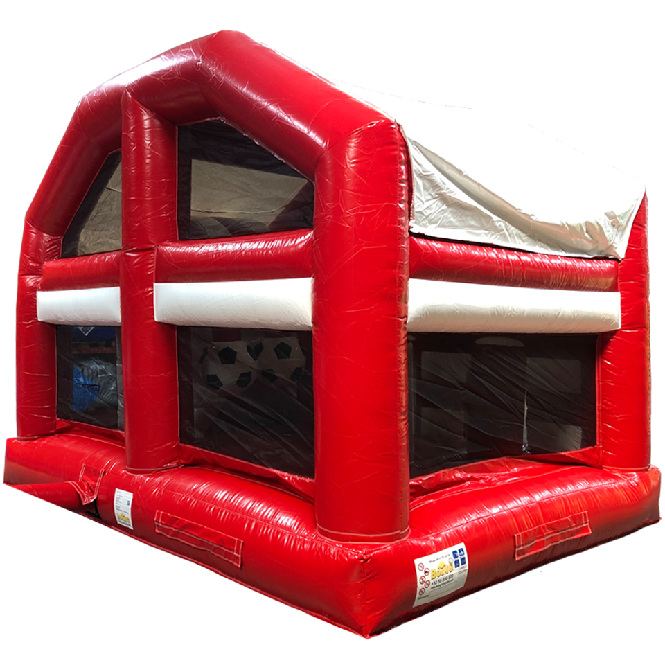 Multiplay Maxi KV Kortrijk