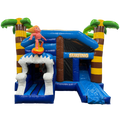 Multiplay Maxi Surfer