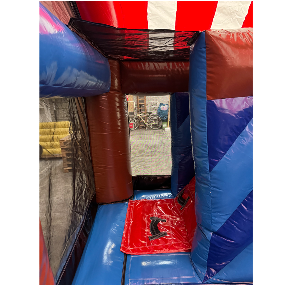 Multiplay Maxi Viking