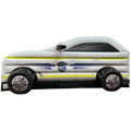 Politie Auto