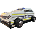 Politie Auto