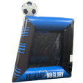 Voetbalgoal Club Brugge