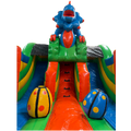 Slide N Play Dinosaurus