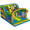 Slide N Play Emoji