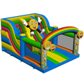 Slide N Play Emoji