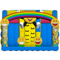 Slide N Play Emoji