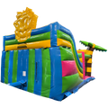 Slide N Play Hawaï