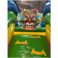 Slide N Play Hawaï