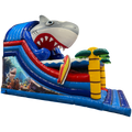 Slide Maxi Shark