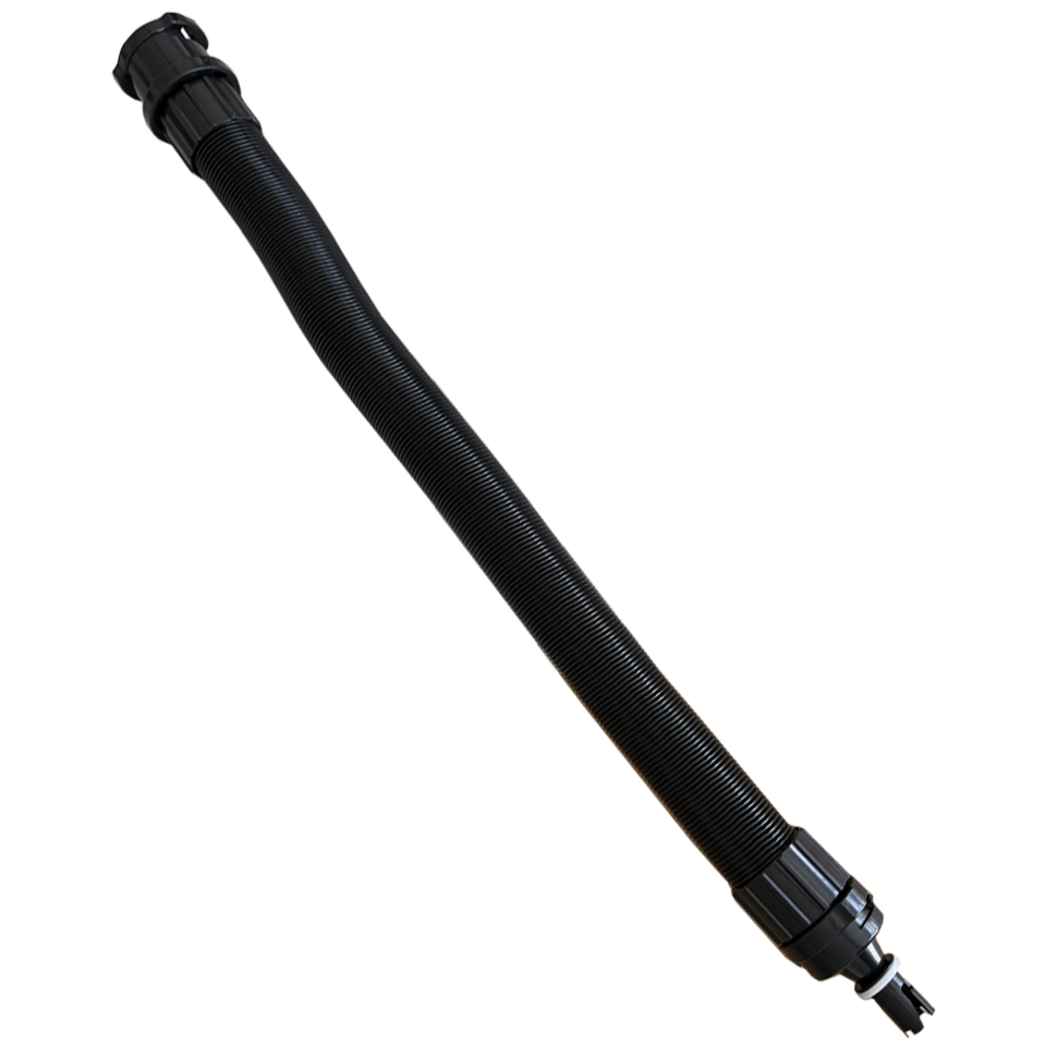 Wisselstuk voor Handpompje