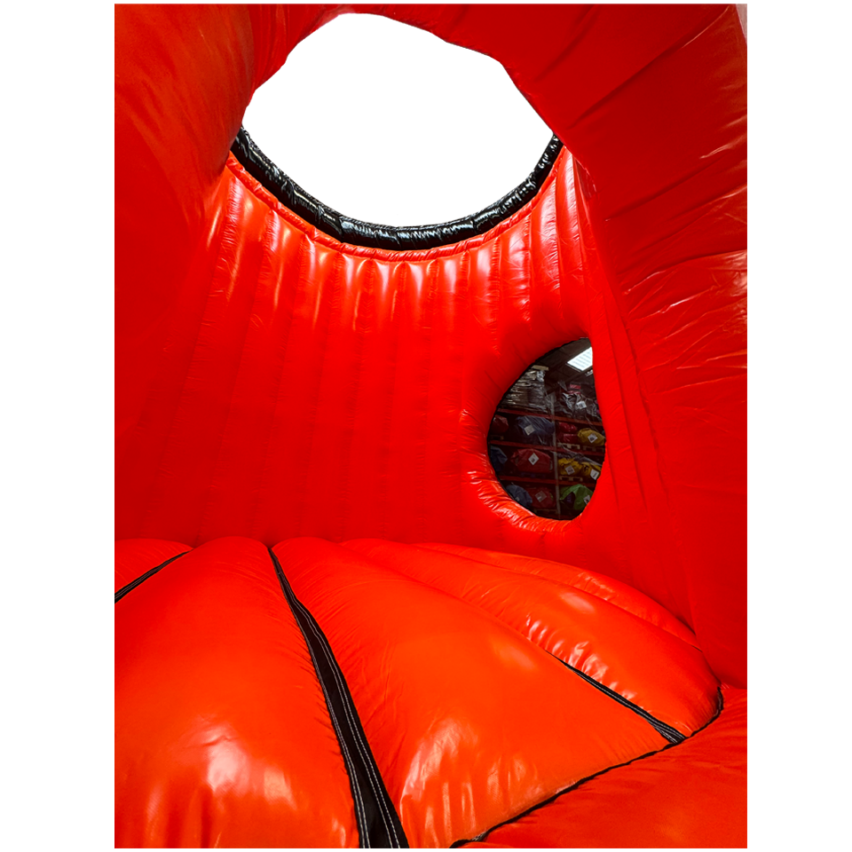 Think Tomato Inflatable