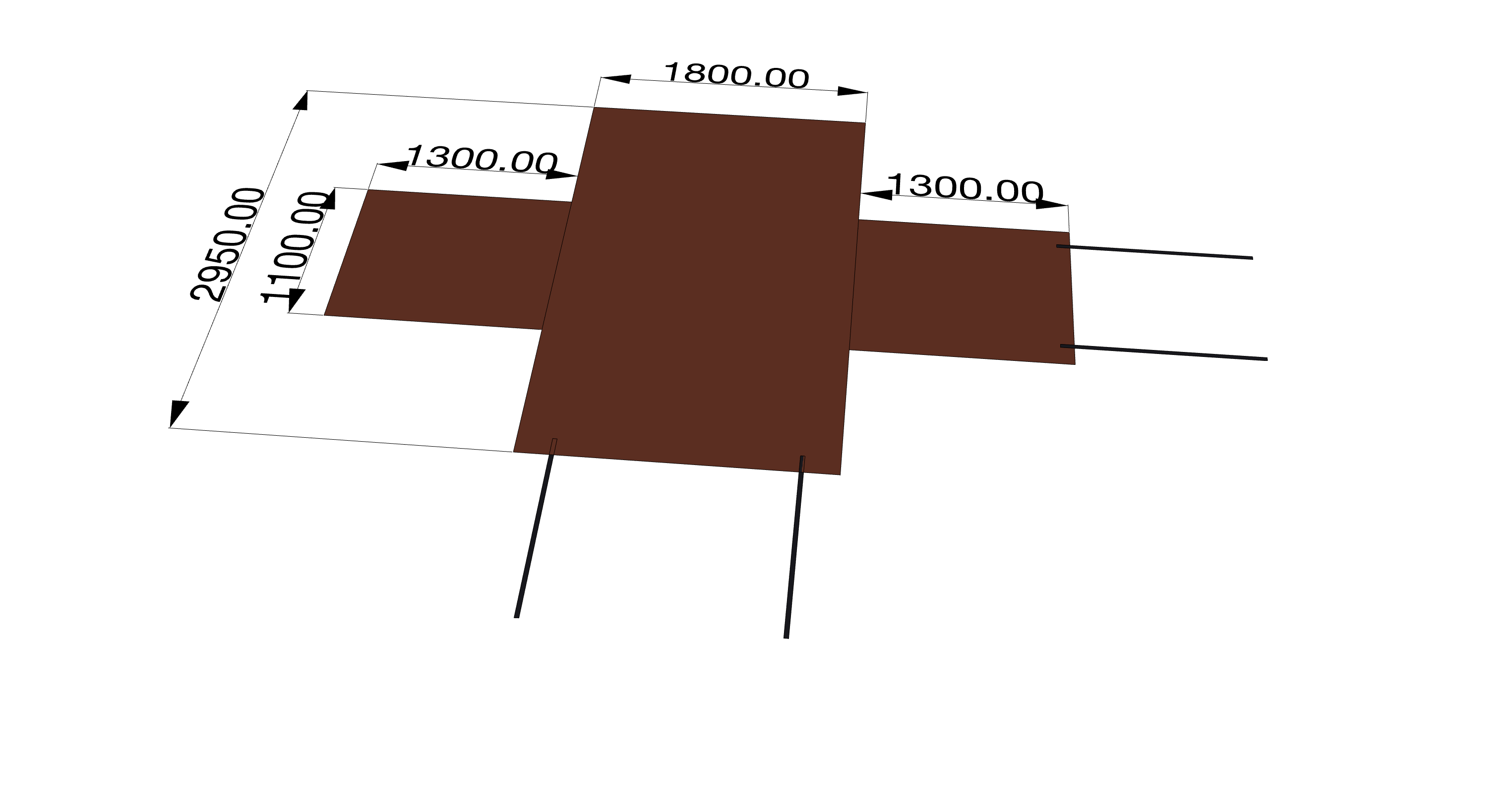 Sac de transport Grandes dimensions