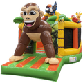 Twist N Slide Gorilla