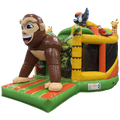Twist N Slide Gorilla