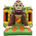 Twist N Slide Gorilla