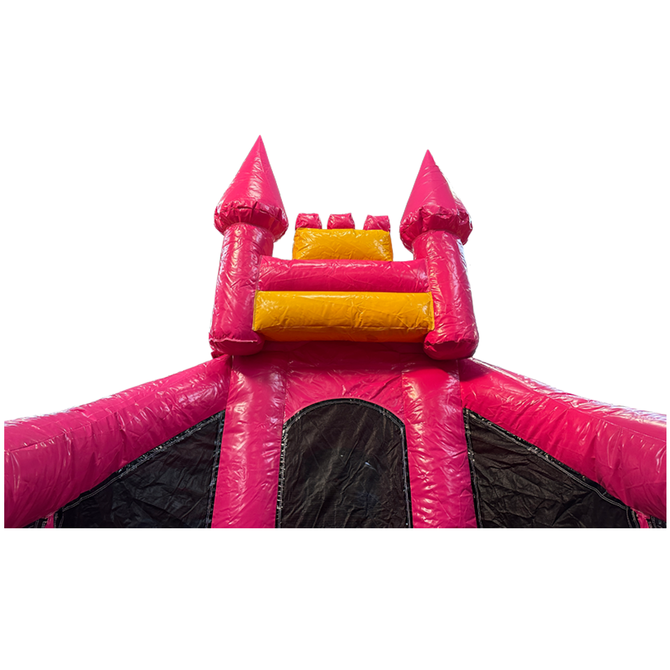 Twist N Slide Princesse