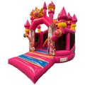 Twist N Slide Princess