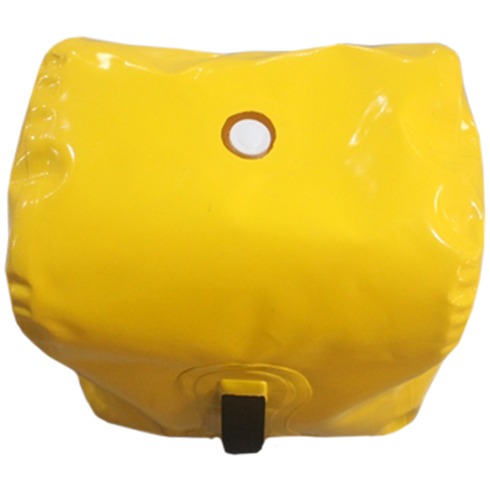 Waterzakken tot 50 kg