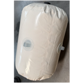 Gelaste Waterzakken met Handvat