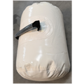 Gelaste Waterzakken met Handvat
