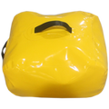 Water bags up to 50 kg