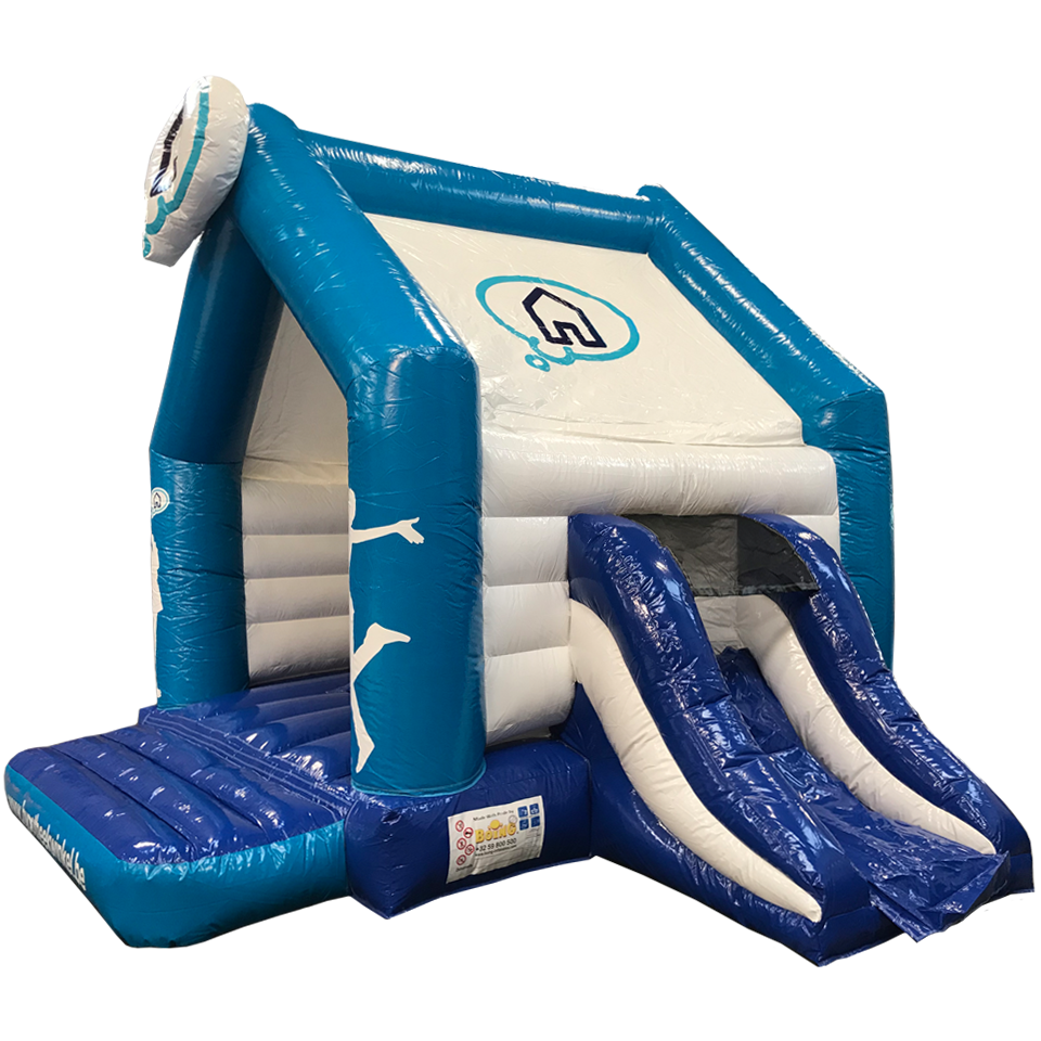 Aframe Midi Huis OS Hypotheekwinkel