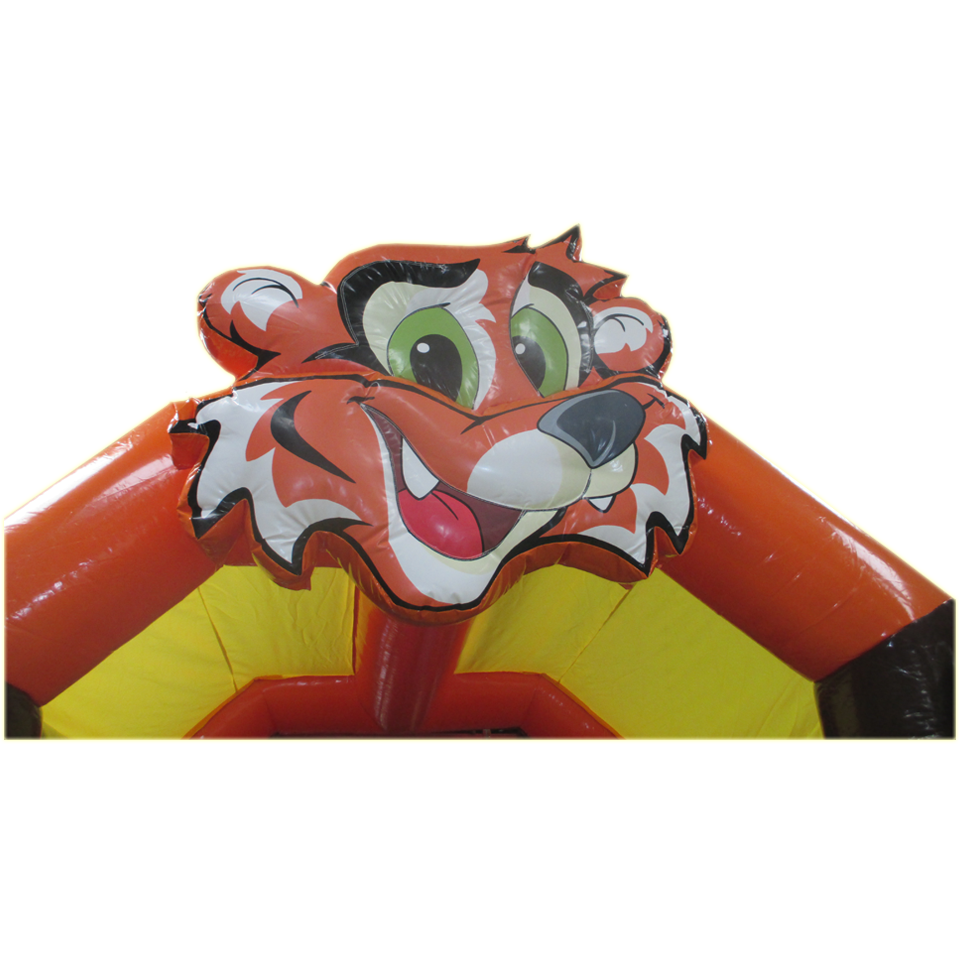 Combo Maxi Tijger